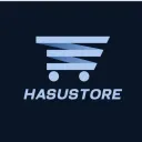 Hasu Shop | MFA