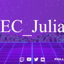 VEC Discord server icon