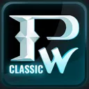 Prime World Classic #1