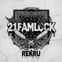 rekru dziki clownscool