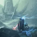 The New Order: Star Wars RP