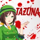 Tazuna Investigation Task Force