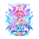 ✯〢𝐌𝐞𝐥𝐚𝐧 𝐑𝐏