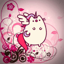 ·:* ̈༺ ✮ Celestial Stars ✮ ༻...