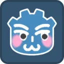 Godot After Hours