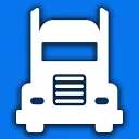 PTS | truckers.com.pl