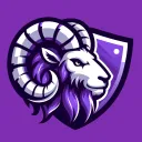 [FRA] Warden Roleplay - FiveM