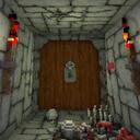 Levers and Chests - Unofficial Discord Server Icon