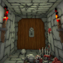 Levers and Chests - Unofficial Discord server icon