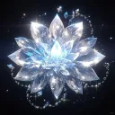 Elemental Pulse Icon