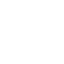 Silesia Games on Discord
