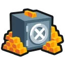 Skylite Games