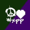 WoppDArtist Community Canvas