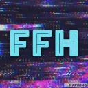 FUFUHOUR inviter