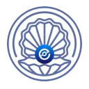 OysterWave