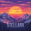 Stellara - Community