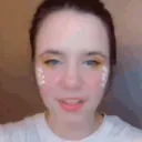 broadcast baby
