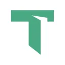 TrustyFi