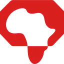 African Ruby Community