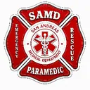 Fire Department | Crystal Pride RP