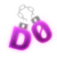 Gaming Lounge icon