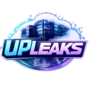 UPLeaks