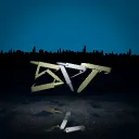 EFT_SPT_offline