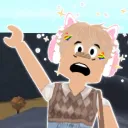 Freebies ON BLOXBORG