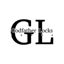 Godfather Locks 🔐 Discord server icon