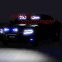 Hardline Development Supply