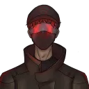 Cyber Society
