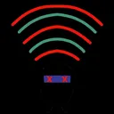Cyber Society