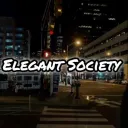 𝜩 L 𝜩 G Λ N 𝐓  𝐒 O C I 𝜩 𝐓 Y
