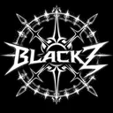 BlackZ Hub | Official Server