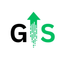 Stock Market Info Mania