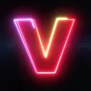Vinil | Возрождение