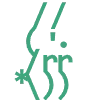 Ratebit