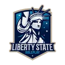 Liberty State RP