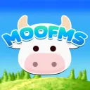 MoofMS