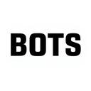 BOTS icon