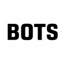 BOTS icon