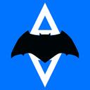 ARKHAM LEGACY : Modding Database Discord Server Icon