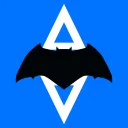 𝗔𝗥𝗞𝗛𝗔𝗠 𝗟𝗘𝗚𝗔𝗖𝗬 : Modding Database