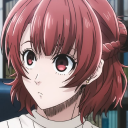 Discovery icon for Blue Lock Discord server