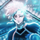 Blue Lock avatar