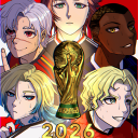 Blue Lock avatar