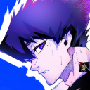 Blue Lock avatar