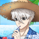 Blue Lock avatar