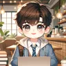 StudyGround