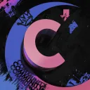 𝐂𝐮𝐬𝐡𝐢 𝐂𝐨𝐦𝐦𝐮𝐧𝐢𝐭𝐲 #0.5K